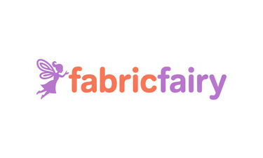FabricFairy.com