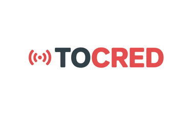 TocRed.com