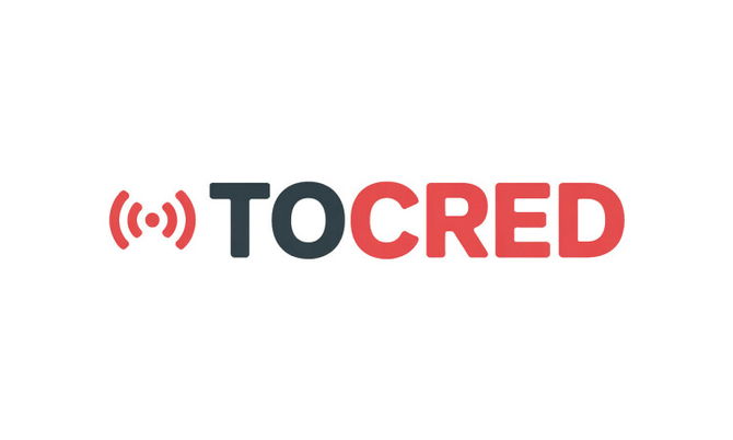 TocRed.com