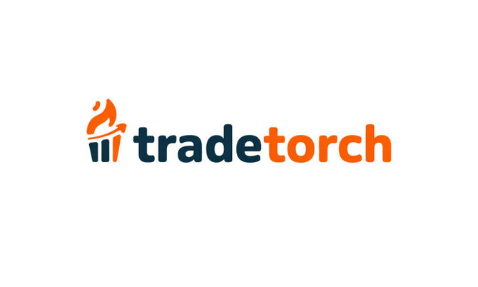TradeTorch.com