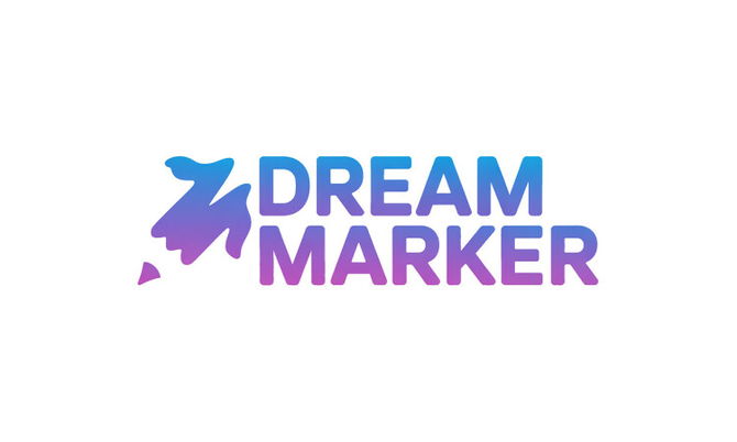 DreamMarker.com