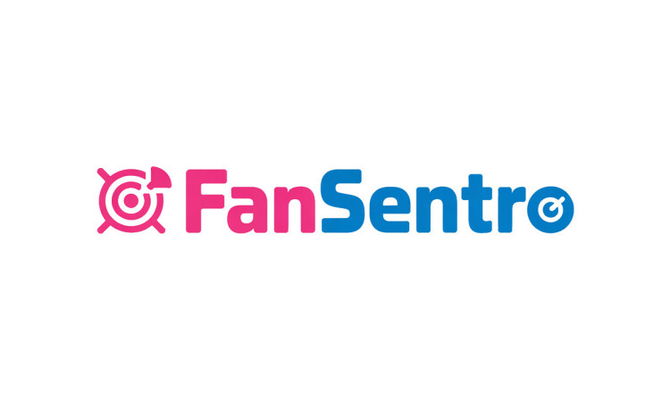 FanSentro.com