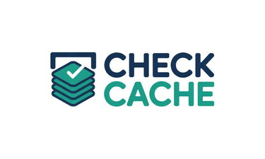 CheckCache.com is for sale