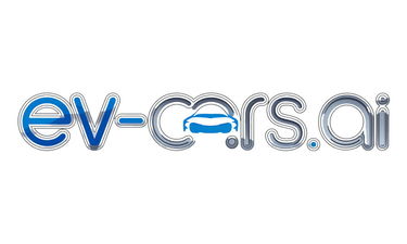 Ev-Cars.ai