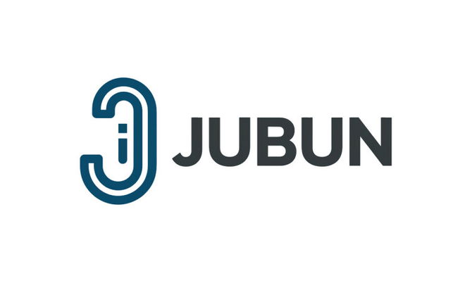 Jubun.com