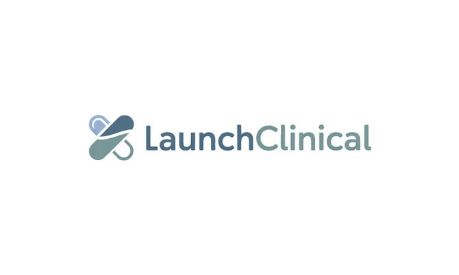 LaunchClinical.com