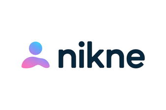 Nikne.com - Creative brandable domain for sale
