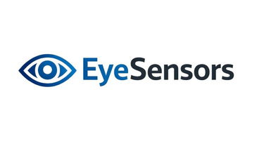 EyeSensors.com - Creative brandable domain for sale