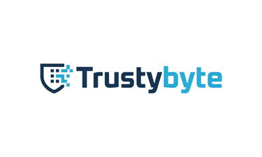 TrustyByte.com