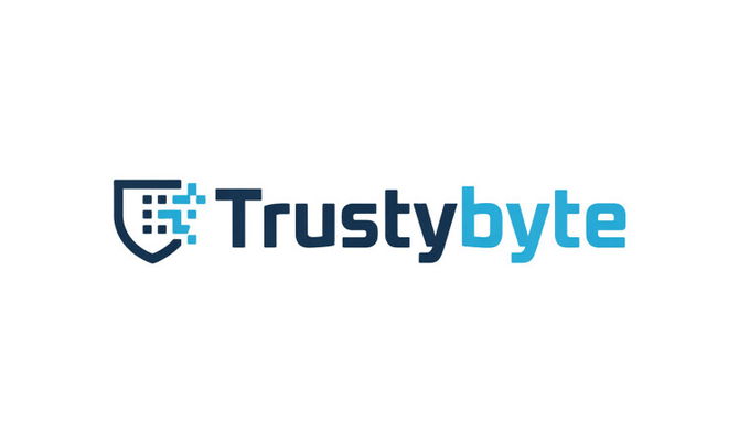 TrustyByte.com