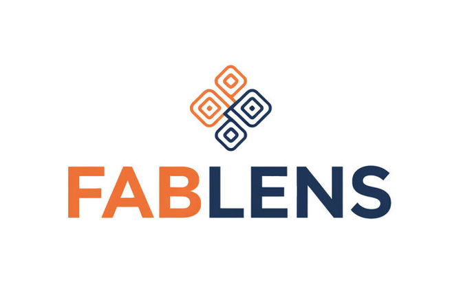 FabLens.com