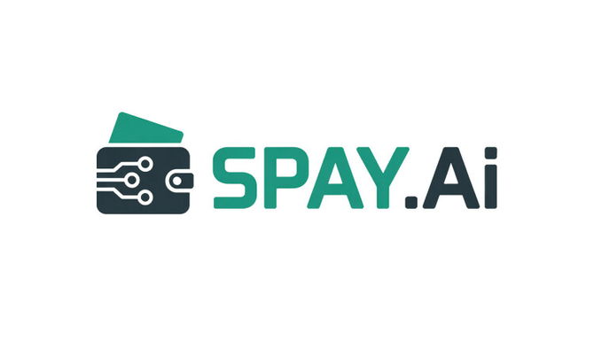Spay.ai