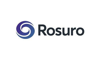 Rosuro.com - Creative brandable domain for sale