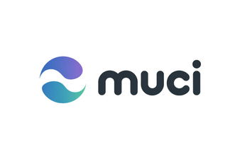 Muci.com - Creative brandable domain for sale