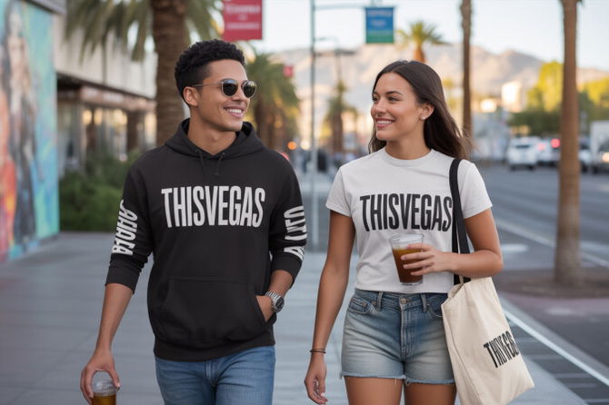 ThisVegas.com — 5