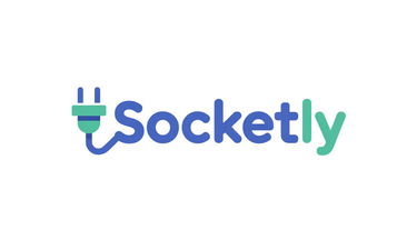Socketly.com