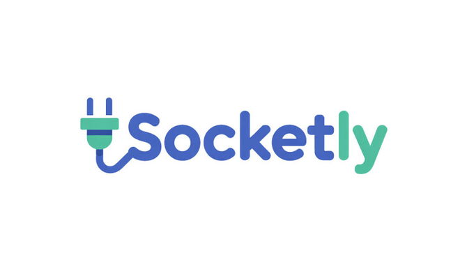 Socketly.com