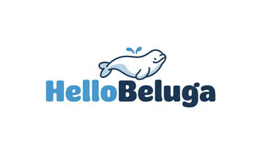 HelloBeluga.com