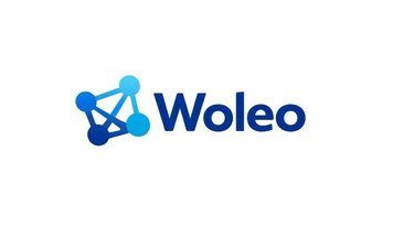 Woleo logo
