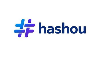 hashou.com is for sale