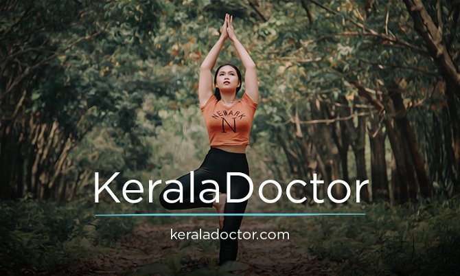 KeralaDoctor.com