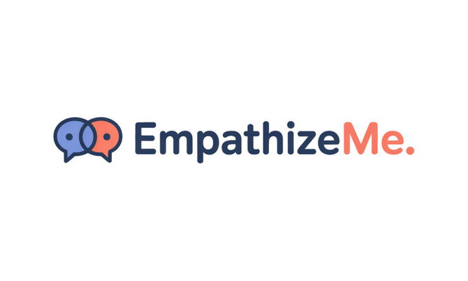 EmpathizeMe.com