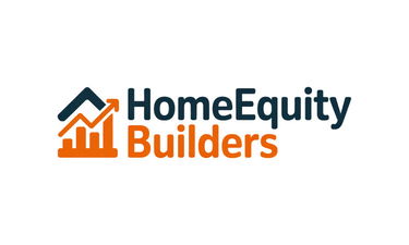 HomeEquityBuilders.com - Creative brandable domain for sale