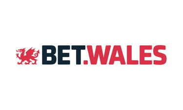 Bet.wales