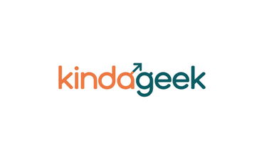 KindaGeek.com