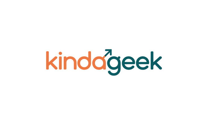 KindaGeek.com