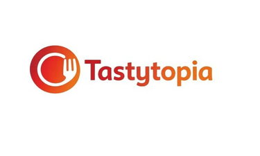 Tastytopia logo