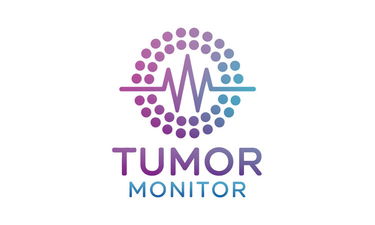 TumorMonitor.com - Creative brandable domain for sale