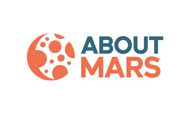 AboutMars.com