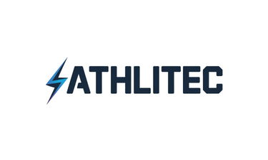 Athlitec.com