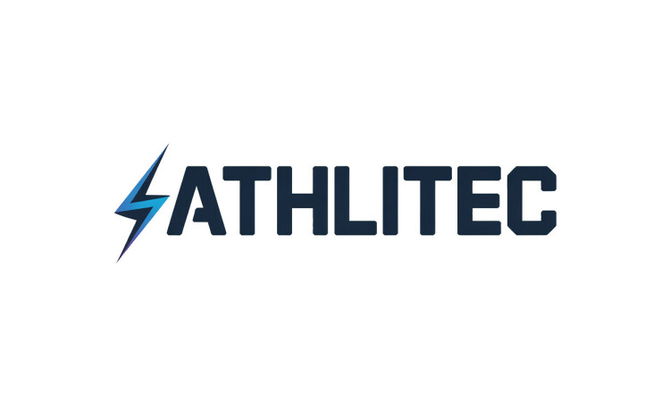 Athlitec.com