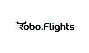 Robo.flights
