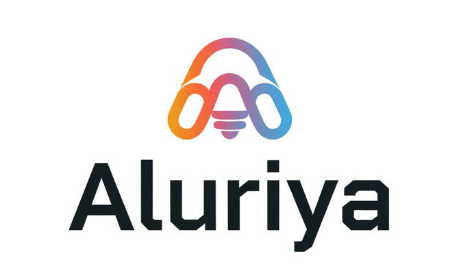Aluriya.com