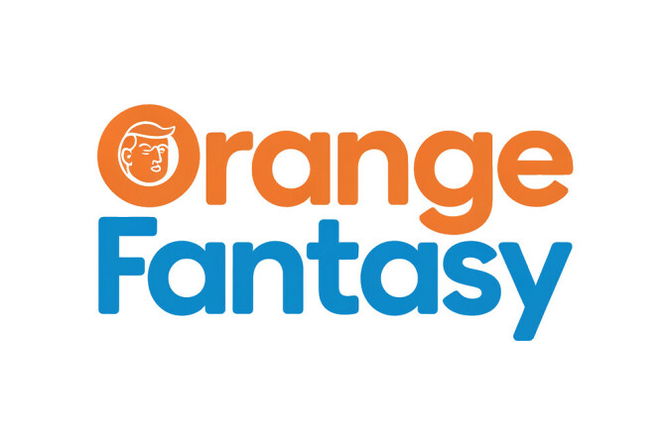 OrangeFantasy.com
