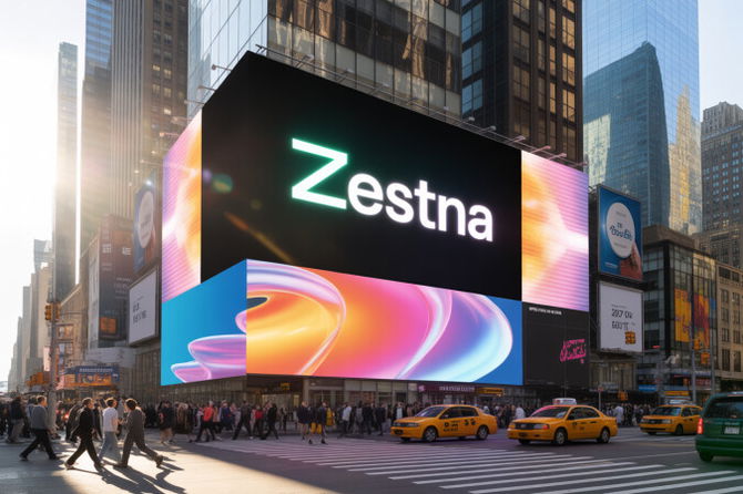 Zestna.com