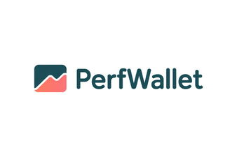PerfWallet.com - Creative brandable domain for sale
