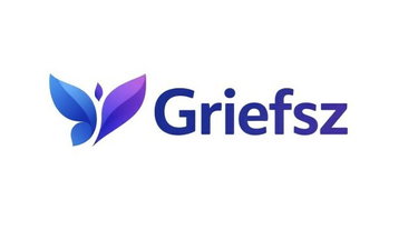 Griefsz.com is for sale