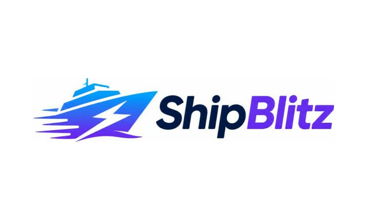 ShipBlitz.com