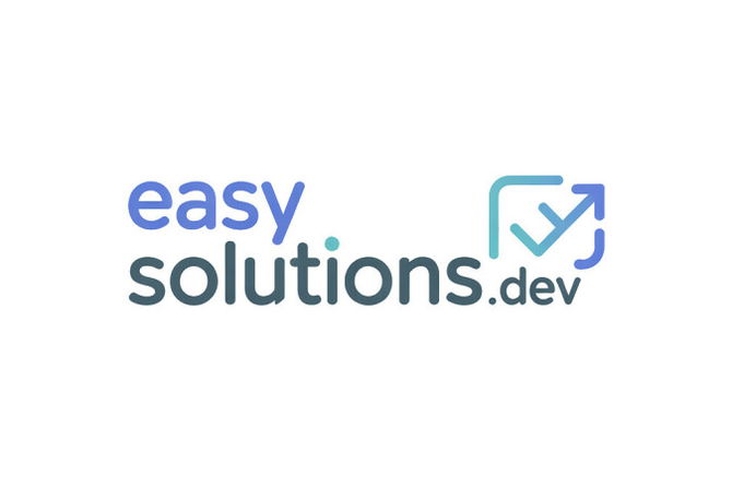 EasySolutions.dev