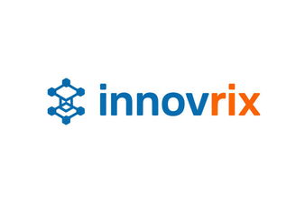 Innovrix logo