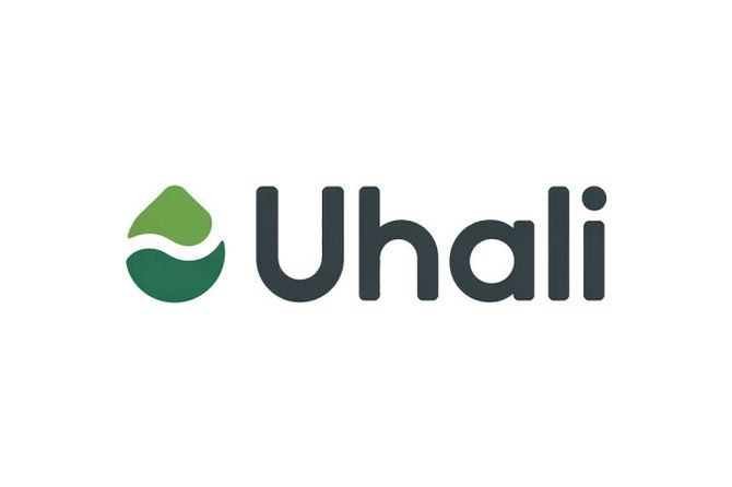 Uhali.com