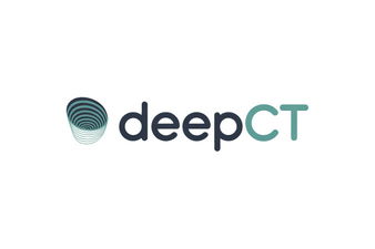 DeepCT.com - Creative brandable domain for sale