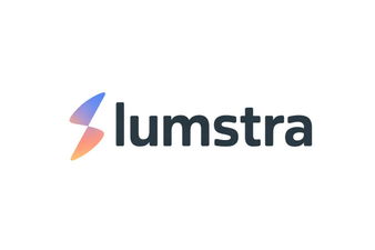 Lumstra.com
