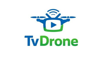 TvDrone.com is for sale