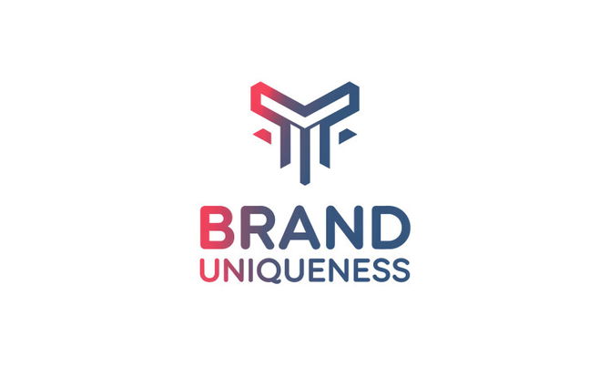 BrandUniqueness.com