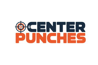 CenterPunches.com - Creative brandable domain for sale